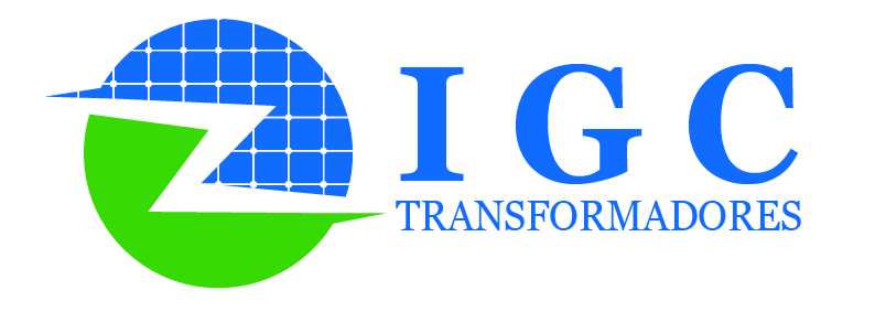 IGC TRANSFORMADORES